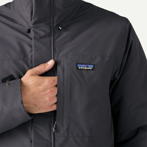 Patagonia Windshadow Parka - Men's