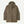 Patagonia Windshadow Parka - Men's