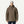 Patagonia Windshadow Parka - Men's