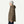 Patagonia Windshadow Parka - Men's