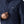 Patagonia Windshadow Parka - Men's