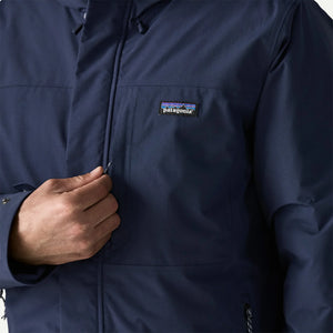 Patagonia Windshadow Parka - Men's