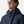 Patagonia Windshadow Parka - Men's