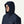 Patagonia Windshadow Parka - Men's