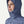 Patagonia Nano Puff Hoody - Women's - 2026