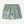 Patagonia Baggies Shorts 5