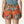 Patagonia Baggies Shorts 5