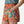 Patagonia Baggies Shorts 5