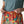 Patagonia Baggies Shorts 5