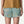 Patagonia Baggies Shorts 5