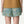Patagonia Baggies Shorts 5