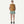 Patagonia Baggies Shorts 5