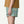 Patagonia Baggies Shorts 5