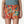 Patagonia Baggies Shorts 5