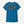 Patagonia Capilene Cool Boardshort Logo Daily Shirt - Women's