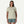 Patagonia Capilene Cool Boardshort Logo Daily Shirt - Women's