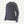 Patagonia Capilene Midweight Crew Neck Top - Women's