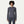 Patagonia Capilene Midweight Crew Neck Top - Women's