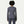 Patagonia Capilene Midweight Crew Neck Top - Women's