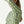 Patagonia Capilene Midweight Crew Neck Top - Women's