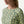 Patagonia Capilene Midweight Crew Neck Top - Women's