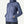 Patagonia Nano Puff Hoody - Women's - 2026