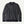 Patagonia Recycled Wool-Blend Sweater - Men's