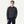 Patagonia Recycled Wool-Blend Sweater - Men's