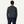 Patagonia Recycled Wool-Blend Sweater - Men's