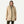 Patagonia Lonesome Mesa Hooded Parka - Women's