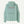 Patagonia Capilene Cool Peak Visions Sun Hoody - Men's