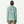 Patagonia Capilene Cool Peak Visions Sun Hoody - Men's