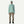 Patagonia Capilene Cool Peak Visions Sun Hoody - Men's