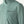 Patagonia Capilene Cool Peak Visions Sun Hoody - Men's