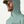 Patagonia Capilene Cool Peak Visions Sun Hoody - Men's