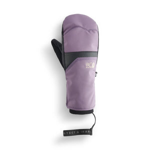 Picture Kali Mittens - Women's