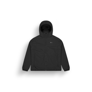 Picture Lanin Hooded Jacket - Men's