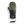 Picture Ancon Mittens - Men's