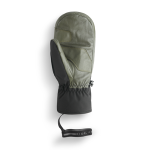 Picture Ancon Mittens - Men's