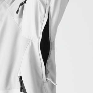 Picture Goods Jacket - Men's