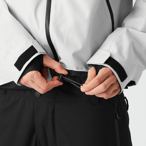 Picture Goods Jacket - Men's