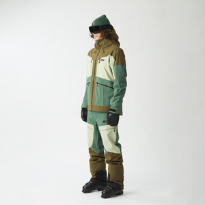 Picture Naikoon Jacket - Men's