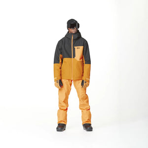 Picture Nitric Jacket - Men's