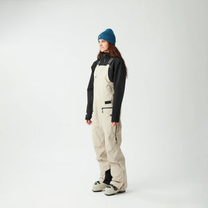 Picture Orosi Bib Snow Pant - Women's
