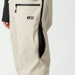 Picture Orosi Bib Snow Pant - Women's