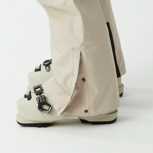 Picture Orosi Bib Snow Pant - Women's