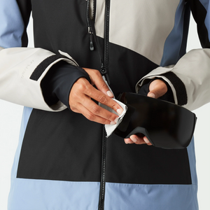 Picture Seen Snow Jacket - Women's