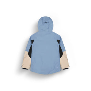 Picture Seen Snow Jacket - Women's