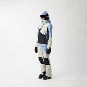 Picture Seen Snow Jacket - Women's
