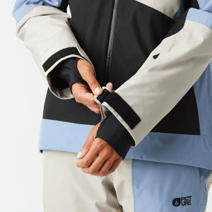 Picture Seen Snow Jacket - Women's